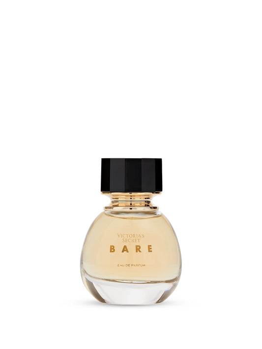 Victoria's Secret Bare 50ml