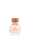 Victoria's Secret Bare Perfume 50Ml