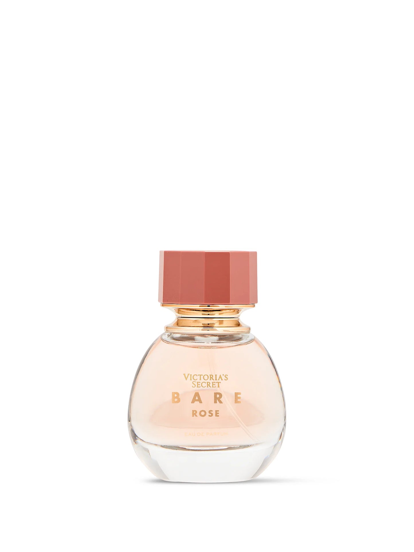 Victoria's Secret Bare Perfume 50Ml
