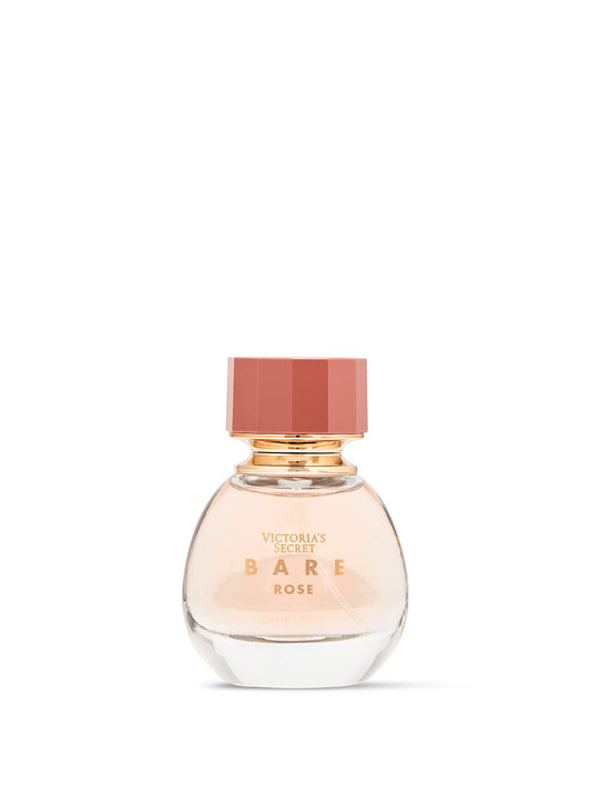 Victoria's Secret Bare Perfume 50Ml