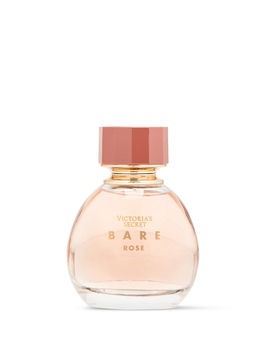 Victoria's Secret Bare Rose Perfume 100ml