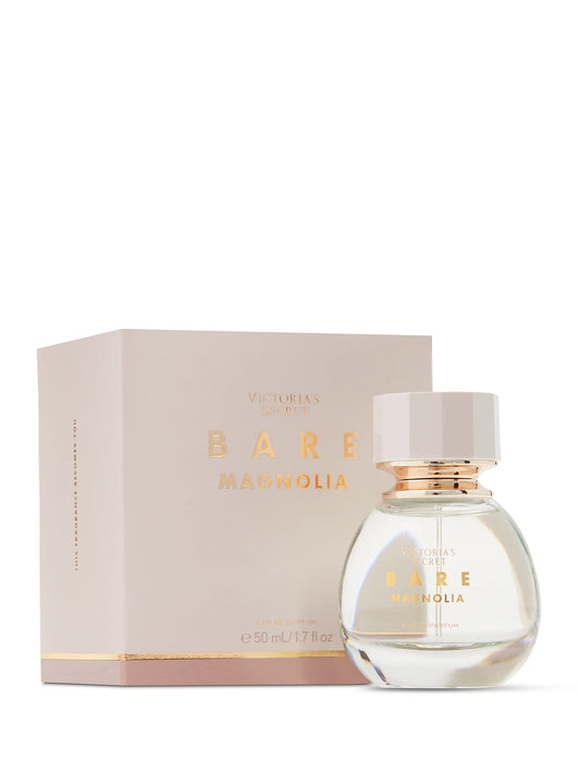 Victoria's Secret Bare Magnolia Perfume 50ml
