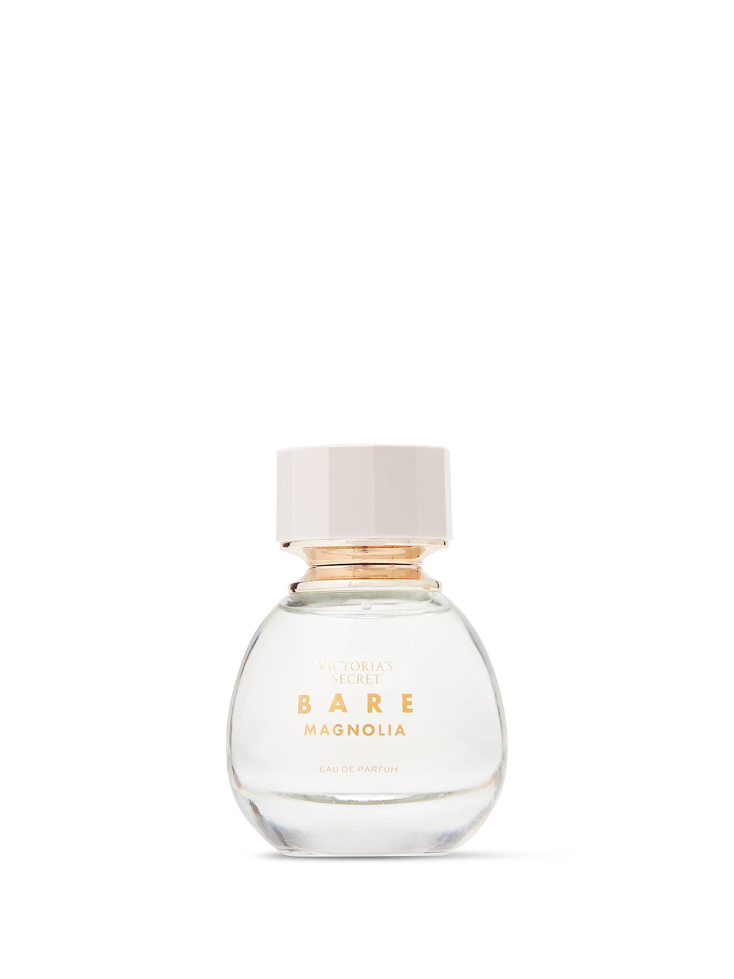 Victoria's Secret Bare Magnolia Perfume 50ml