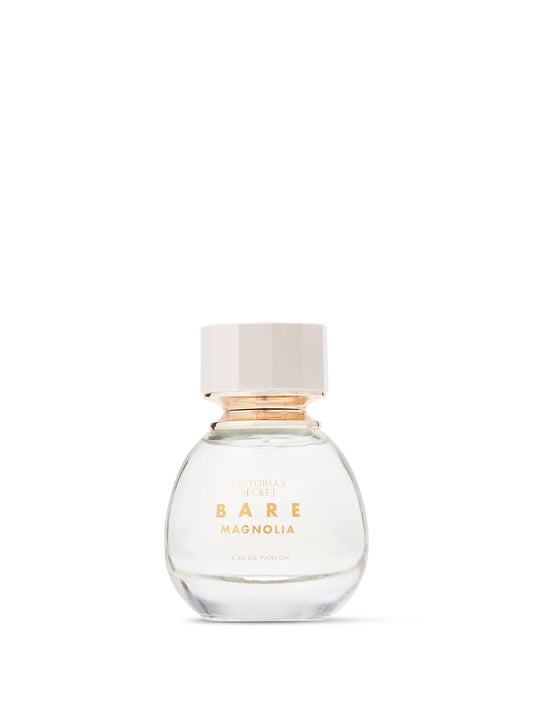Victoria's Secret Bare Magnolia Perfume 50ml