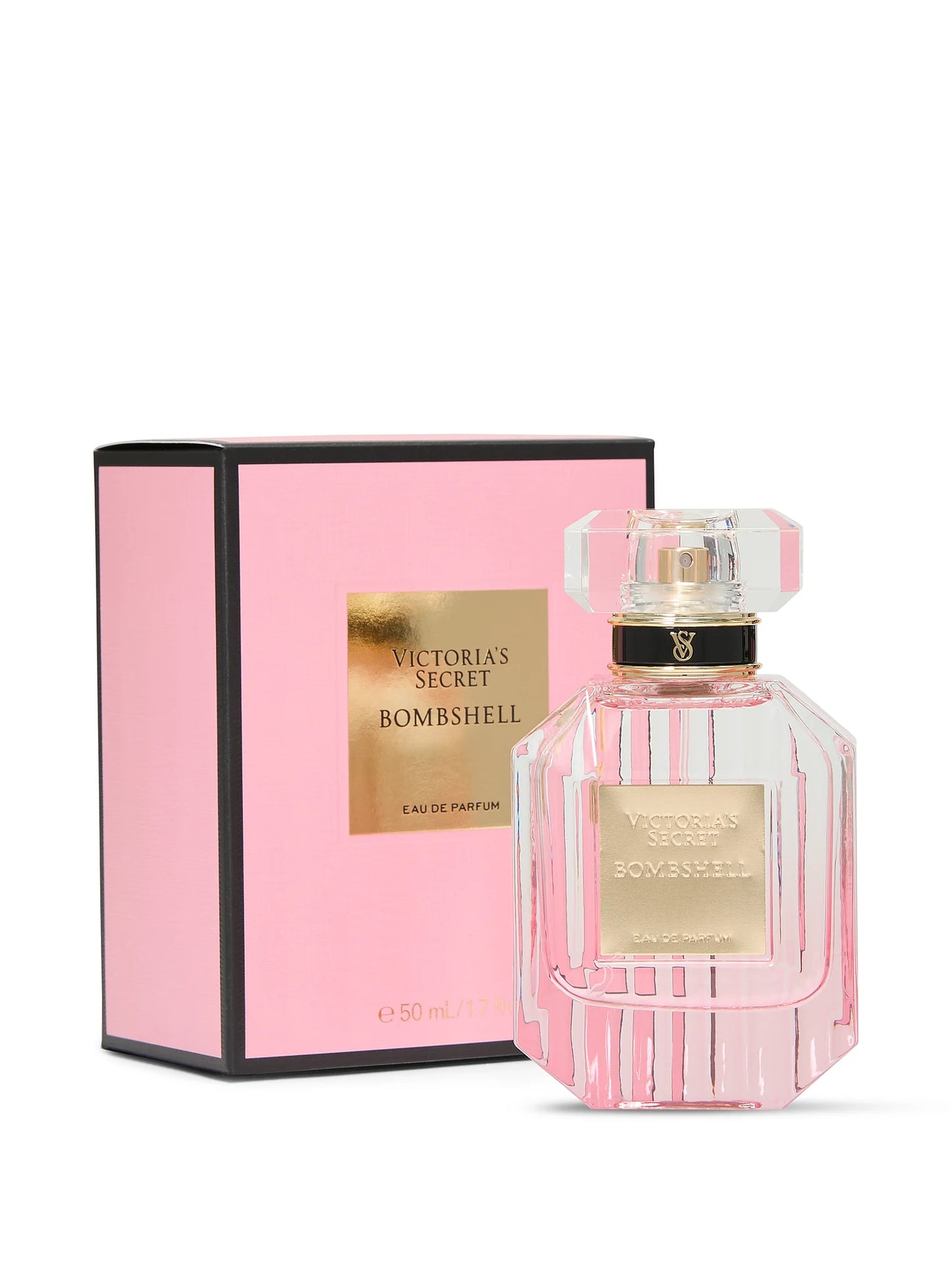 Victoria's Secret Bombshell Perfume 50ml