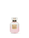 Victoria's Secret Bombshell Perfume 50ml