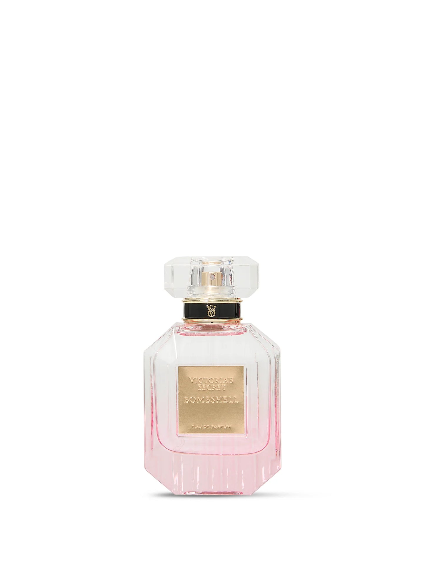 Victoria's Secret Bombshell Perfume 50ml