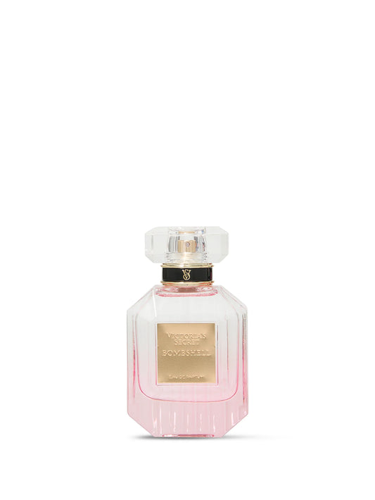 Victoria's Secret Bombshell Perfume 50ml