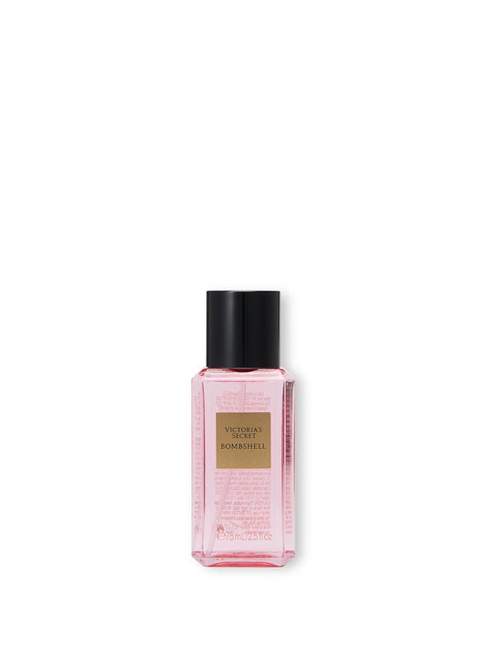 Victoria's Secret Mist Travel Size Bombshell Travel Size
