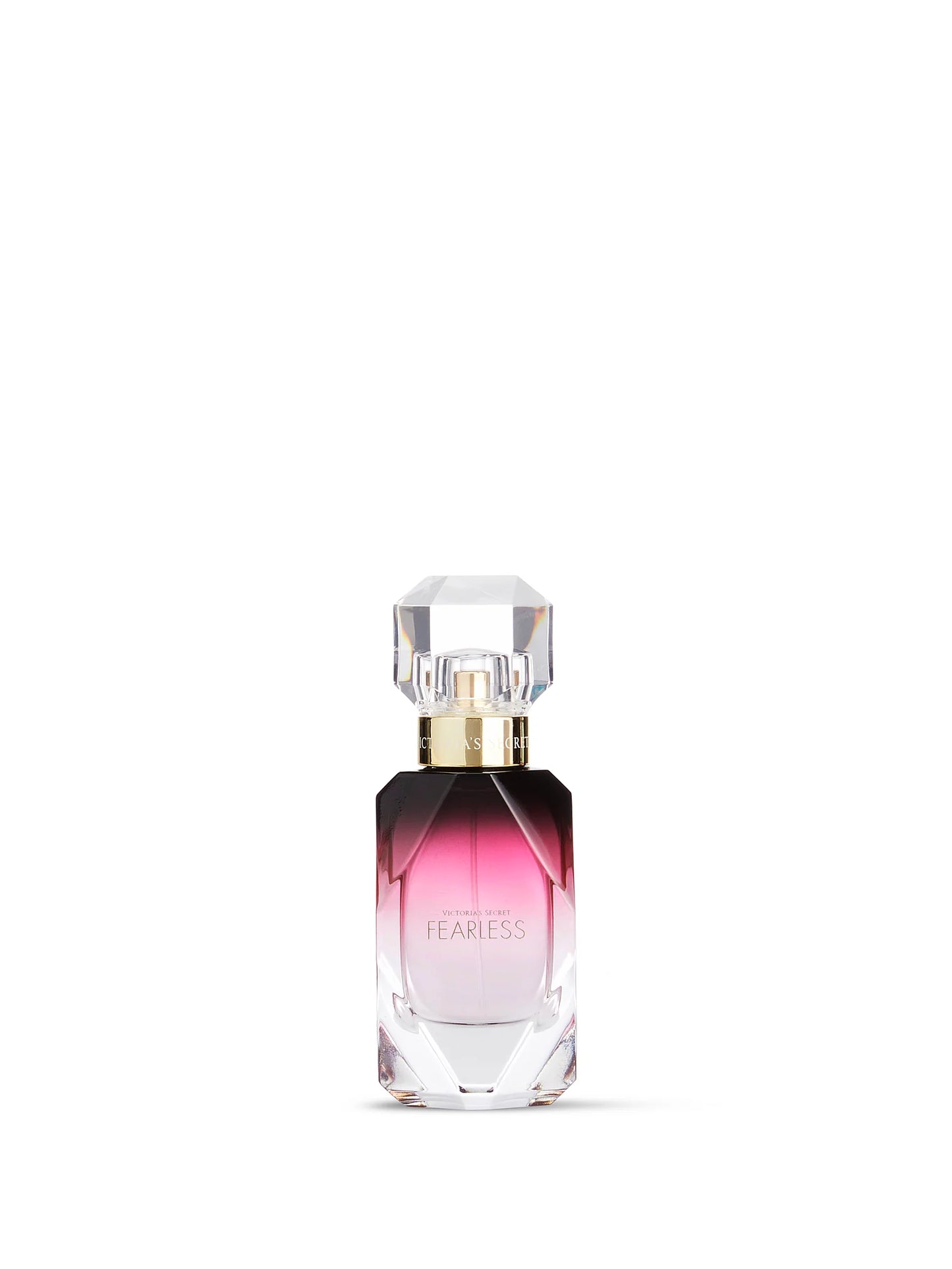Victoria's Secret Fearless - Perfume 50ml
