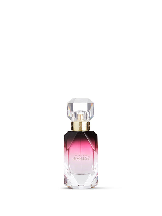 Victoria's Secret Fearless - Perfume 50ml