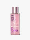Victoria's Secret Xo - Mist