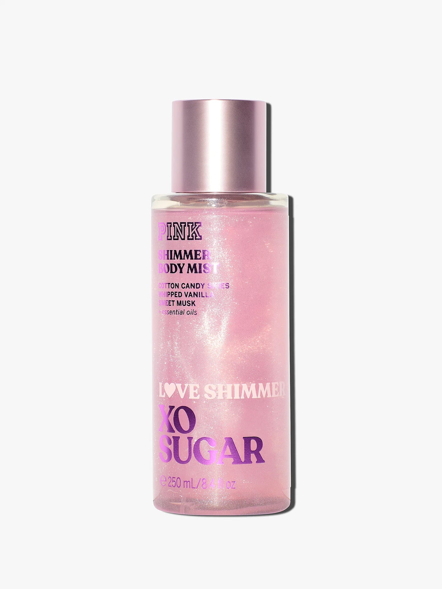 Victoria's Secret Xo - Mist