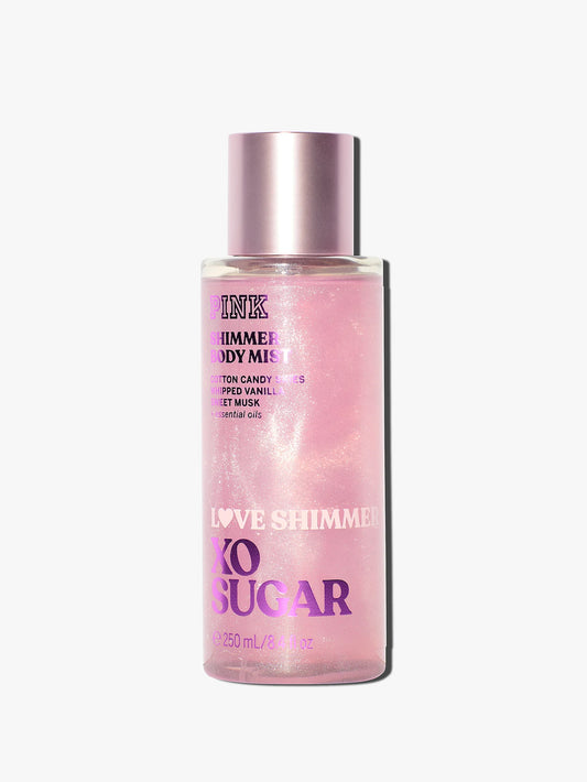 Victoria's Secret Xo - Mist