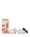 Laura Mercier Flawless To Go Mini Setting Duo
