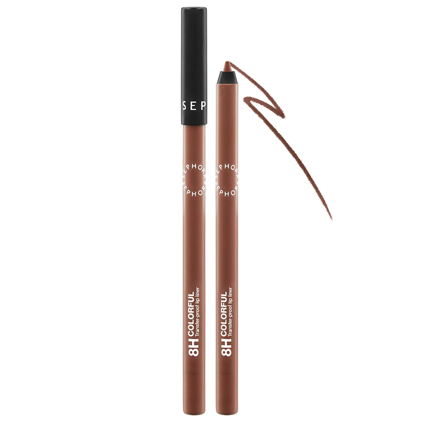 Sephora Lip Liner