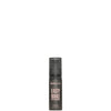 Huda Beauty Easy Bake Setting Spray 6ml