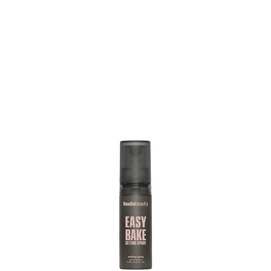Huda Beauty Easy Bake Setting Spray 6ml