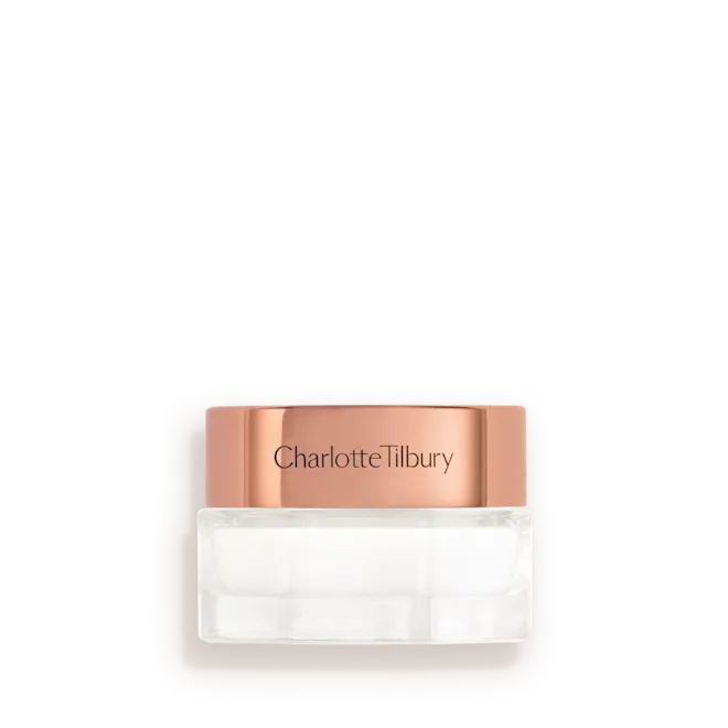Charlotte Tilbury Charlotte's Magic Cream