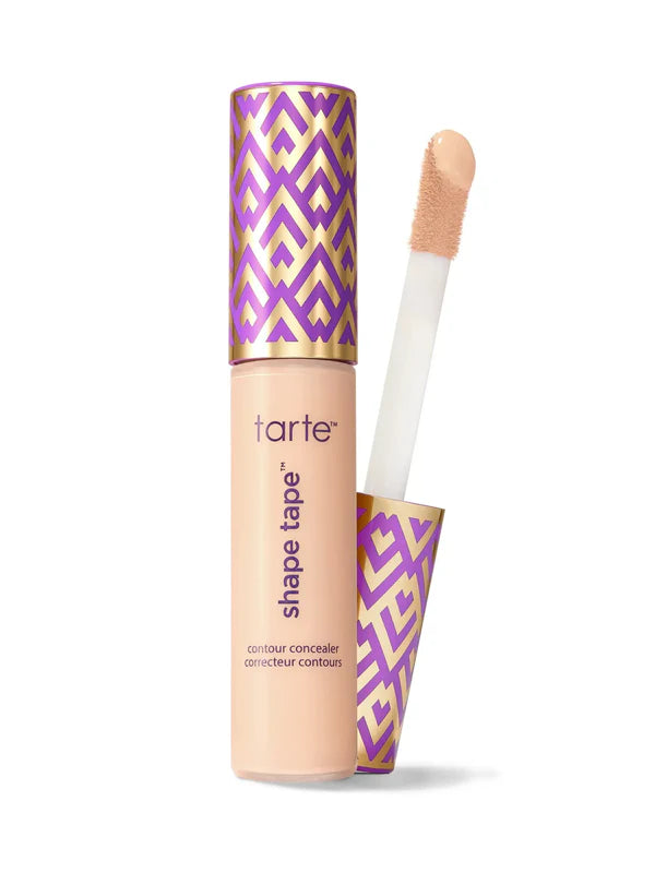 Tarte Shape Tape Concealer