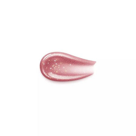 Kiko 3d Hydra Lipgloss
