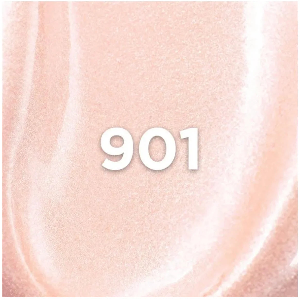 L'Oreal True Match Lumi Glotion