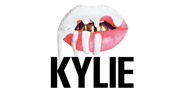 Kylie