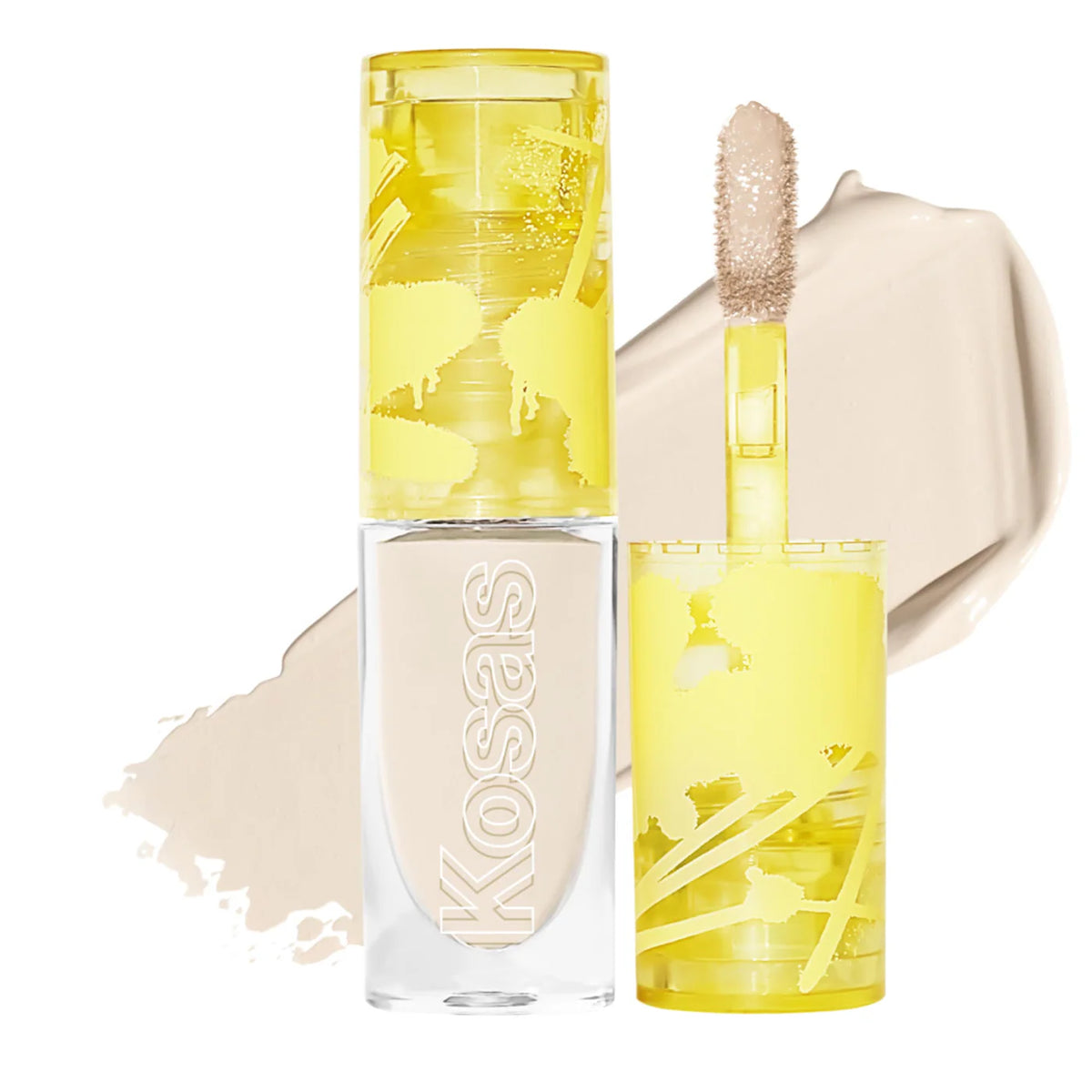Kosas Revealer Concealer - Mini - 2mL