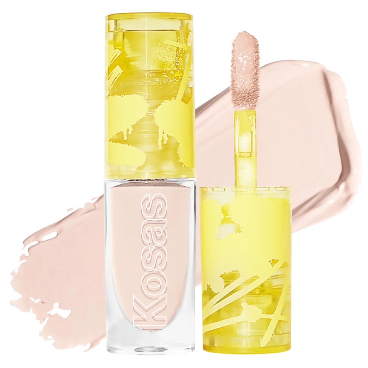 Kosas Revealer Concealer - Mini - 2mL
