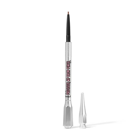 Benefit Eyebrow Pencil