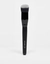 elf Camo Liquid Blush Brush