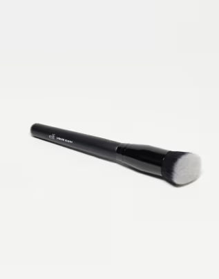 elf Camo Liquid Blush Brush