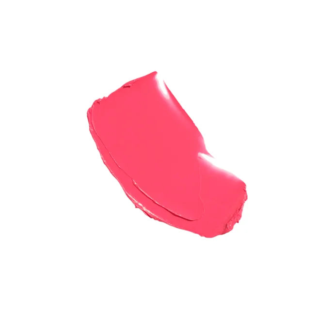 Charlotte Tilbury Beautiful Skin Island Glow Lip & Cheek