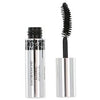 Diorshow Iconic Overcurl Mascara