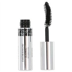 Diorshow Iconic Overcurl Mascara