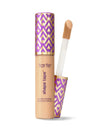 Tarte Shape Tape Concealer