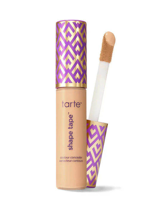 Tarte Shape Tape Concealer