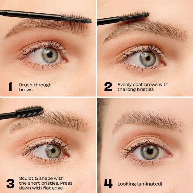 Benefit 24-Hour Brow Setter