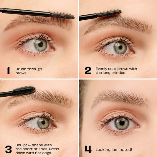 Benefit 24-Hour Brow Setter
