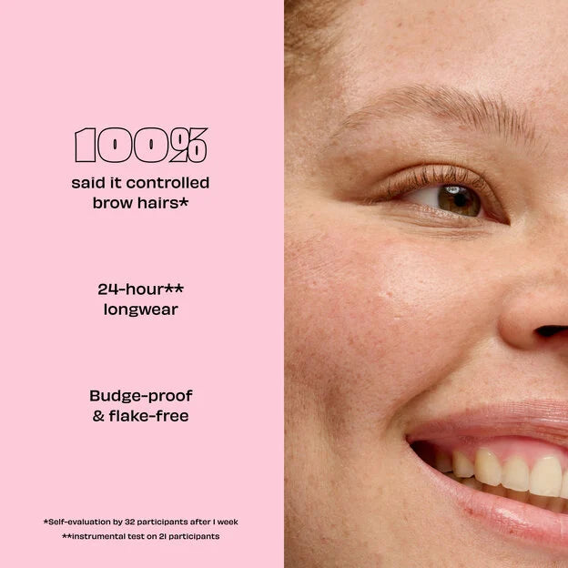 Benefit 24-Hour Brow Setter