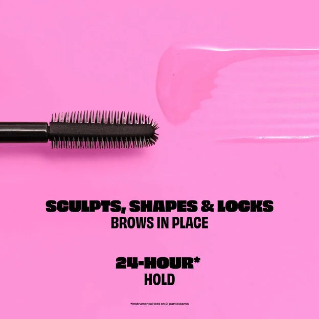 Benefit 24-Hour Brow Setter
