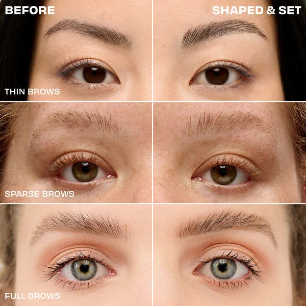 Benefit 24-Hour Brow Setter