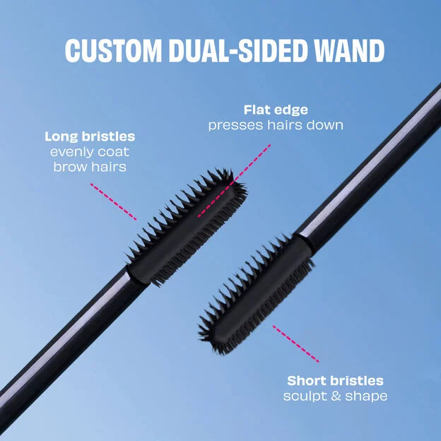 Benefit 24-Hour Brow Setter