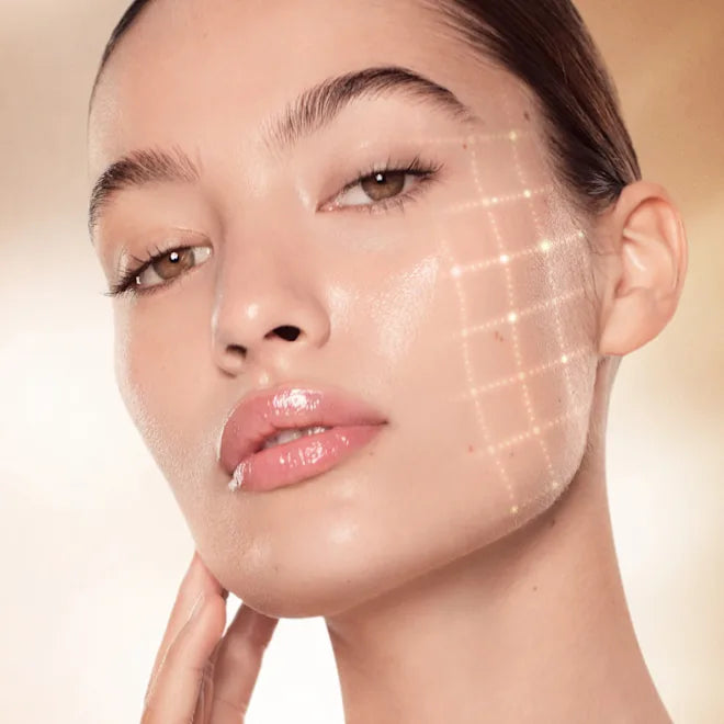 Charlotte Tilbury Charlotte's Magic Cream Mini, 15ml