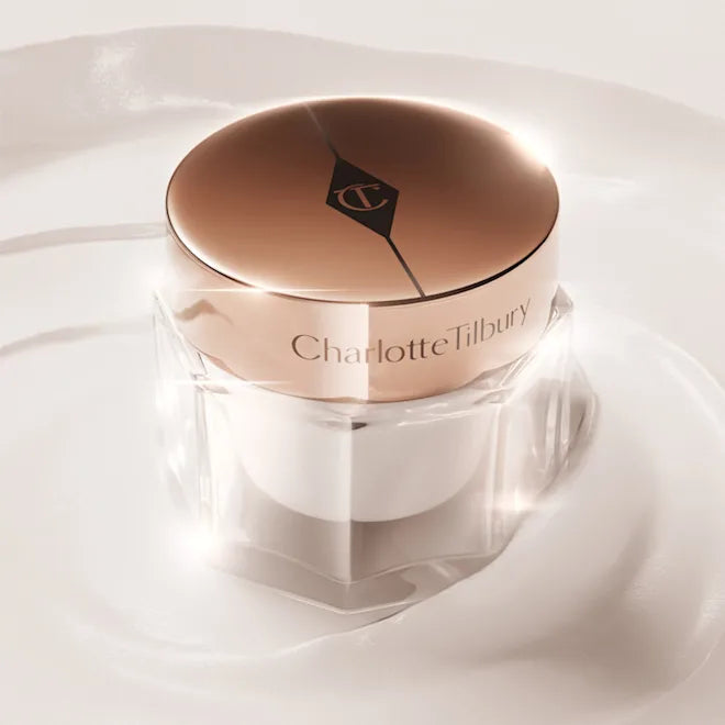 Charlotte Tilbury Charlotte's Magic Cream