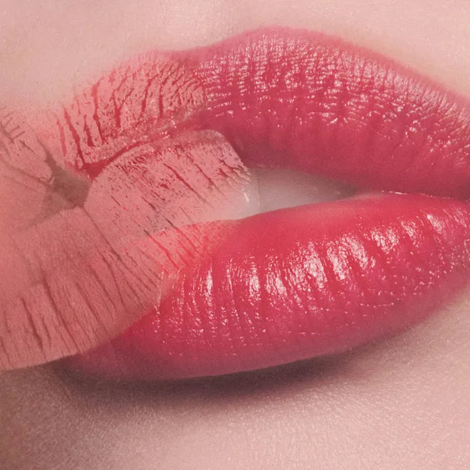 Charlotte Tilbury Pillow Talk Blush Balm Lip Tint