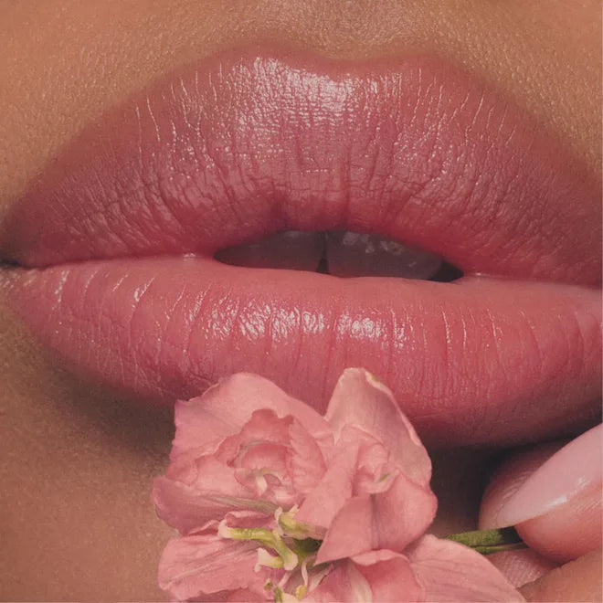 Charlotte Tilbury Pillow Talk Blush Balm Lip Tint