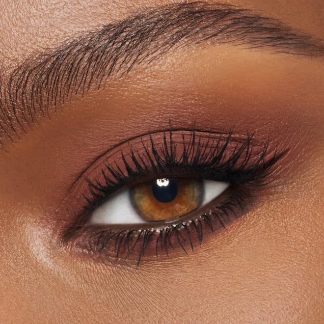 Charlotte Tilbury Exagger-Eyes Eyeshadow Stick