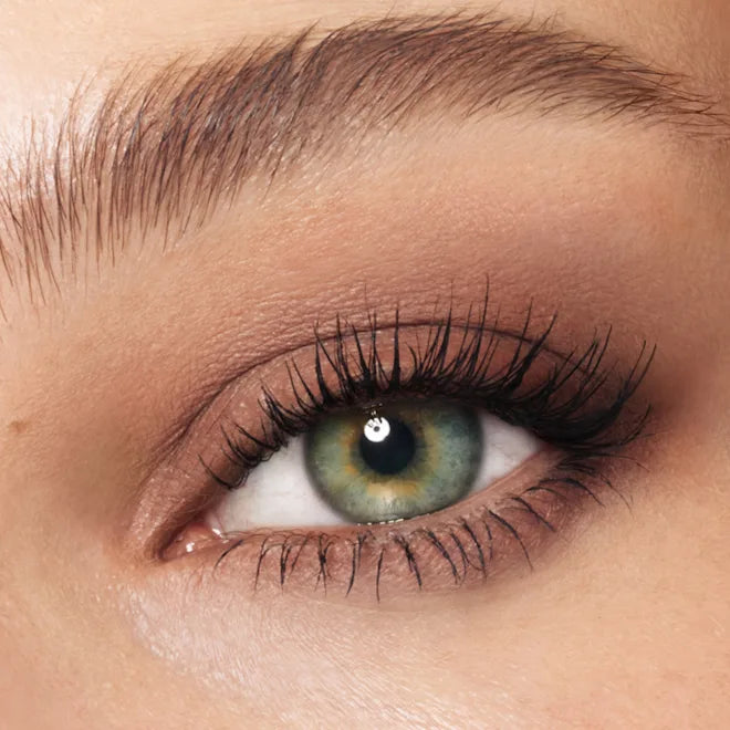 Charlotte Tilbury Exagger-Eyes Eyeshadow Stick
