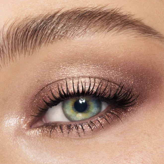 Charlotte Tilbury Exagger-Eyes Eyeshadow Stick